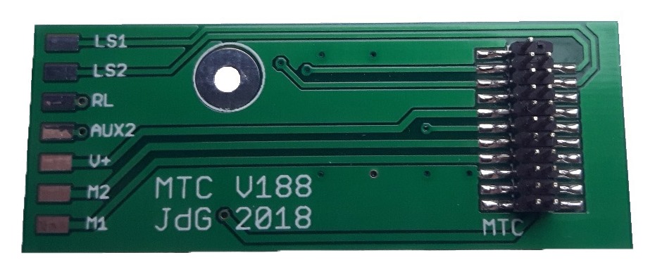 V188pcb