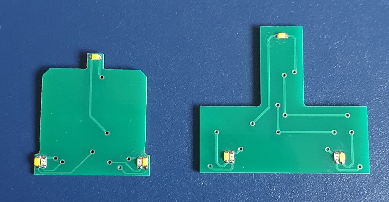 v36pcb