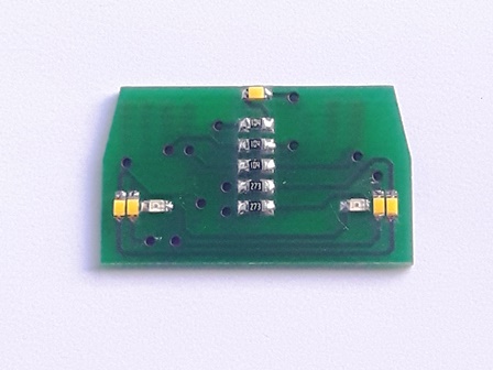 er20 pcb